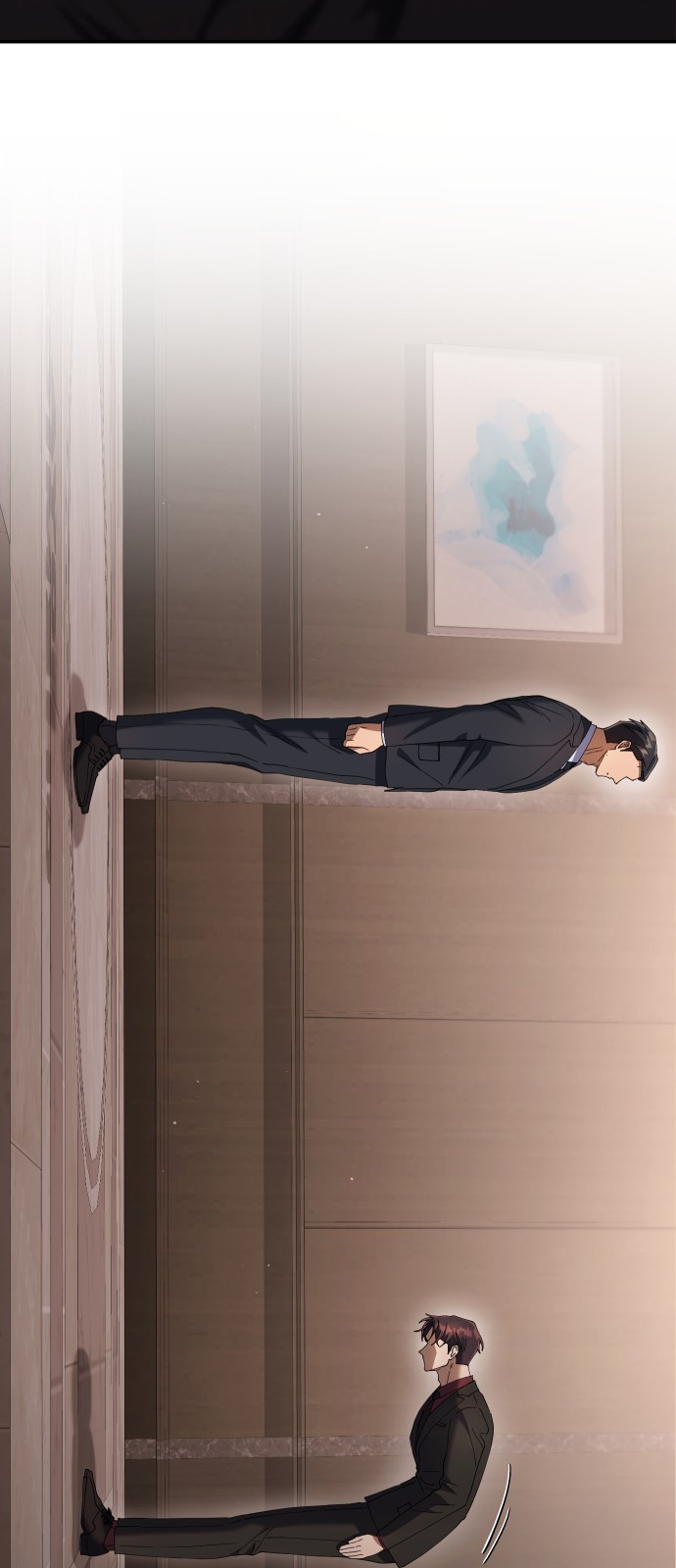 31 페이지