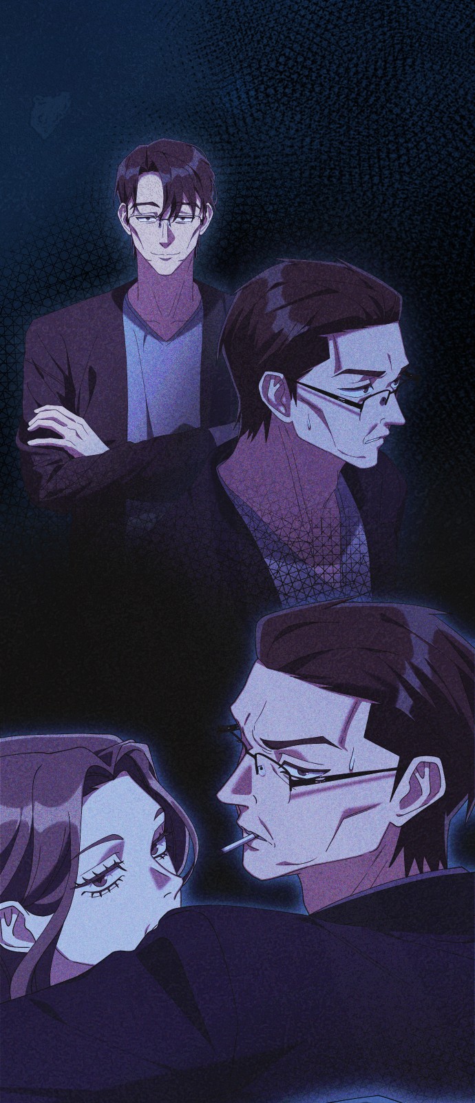 100 페이지