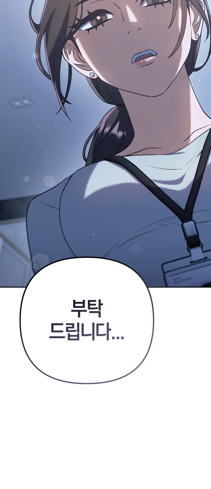 110 페이지