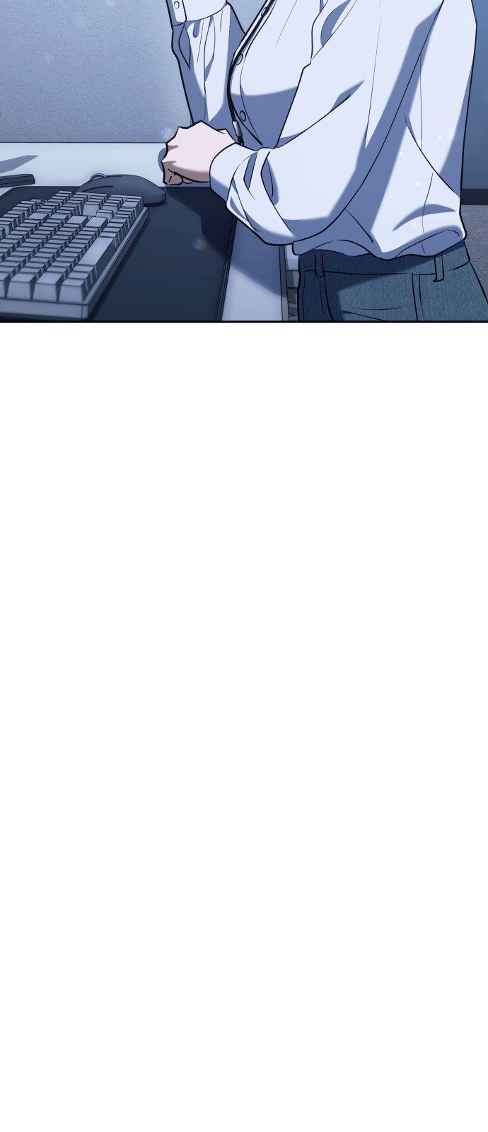 120 페이지