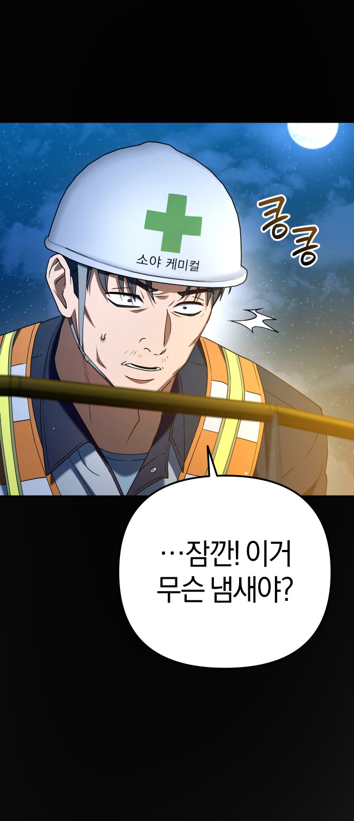 71 페이지