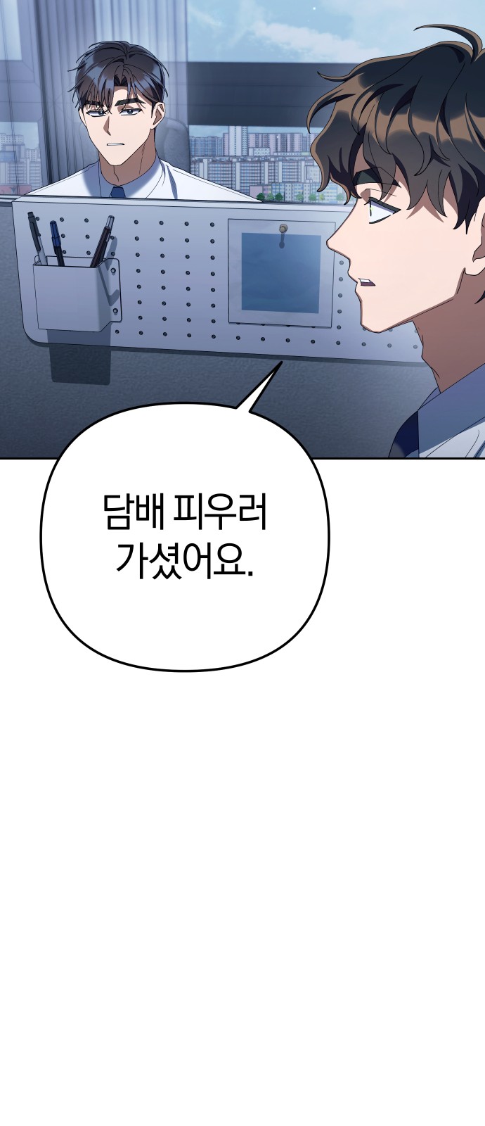 20 페이지