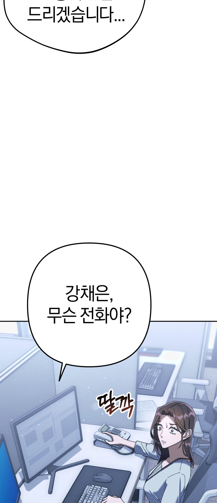 85 페이지