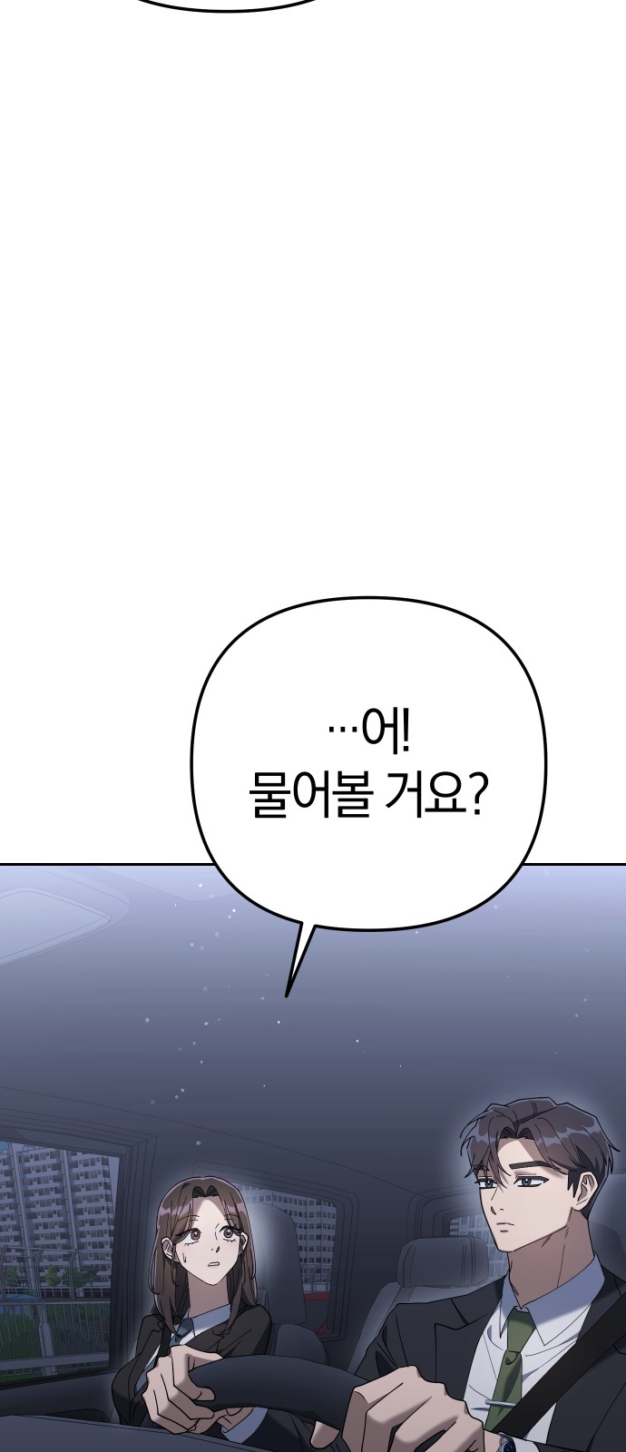 86 페이지