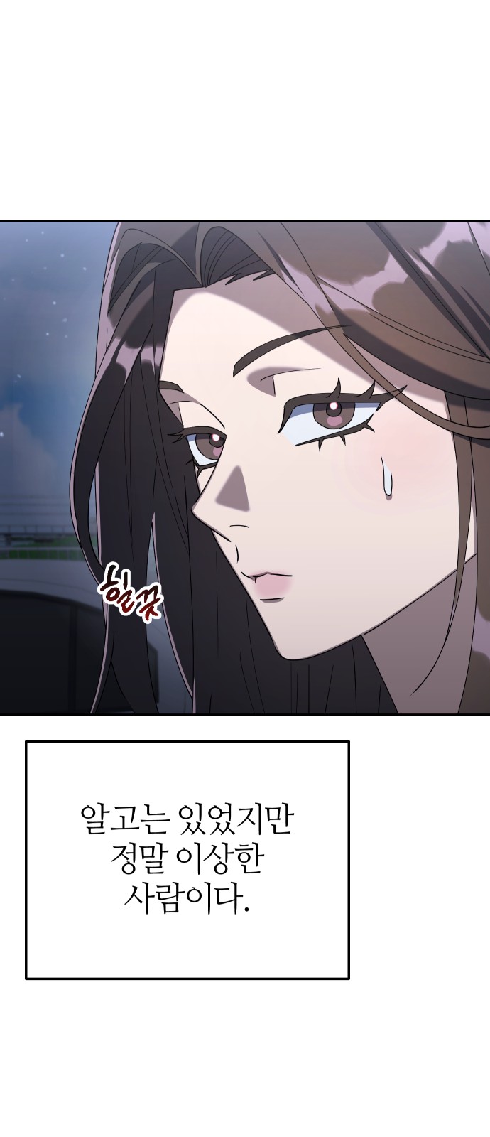 96 페이지