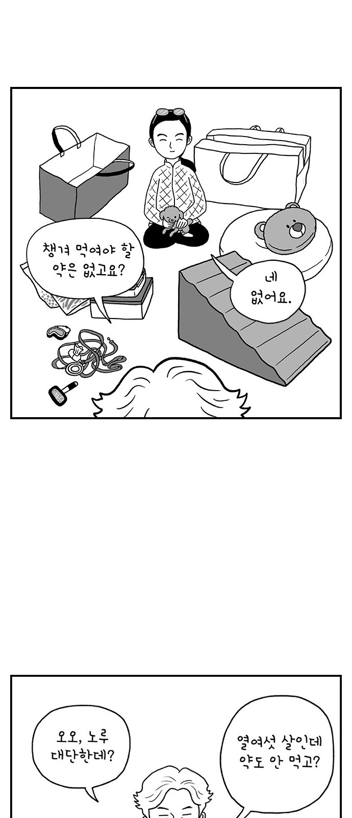 17 페이지