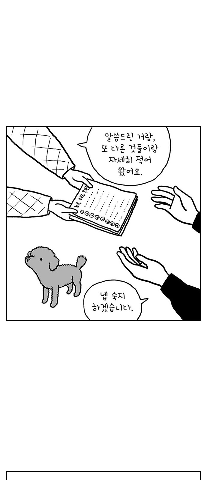 19 페이지