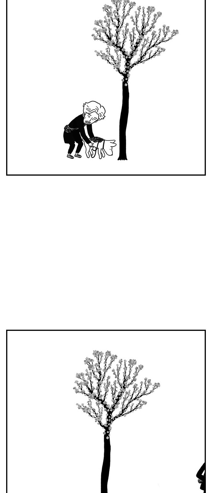 38 페이지