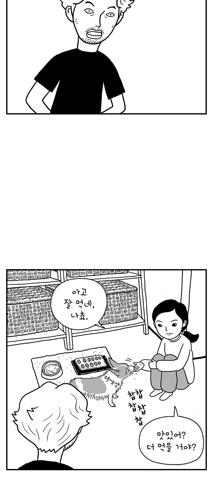 17 페이지