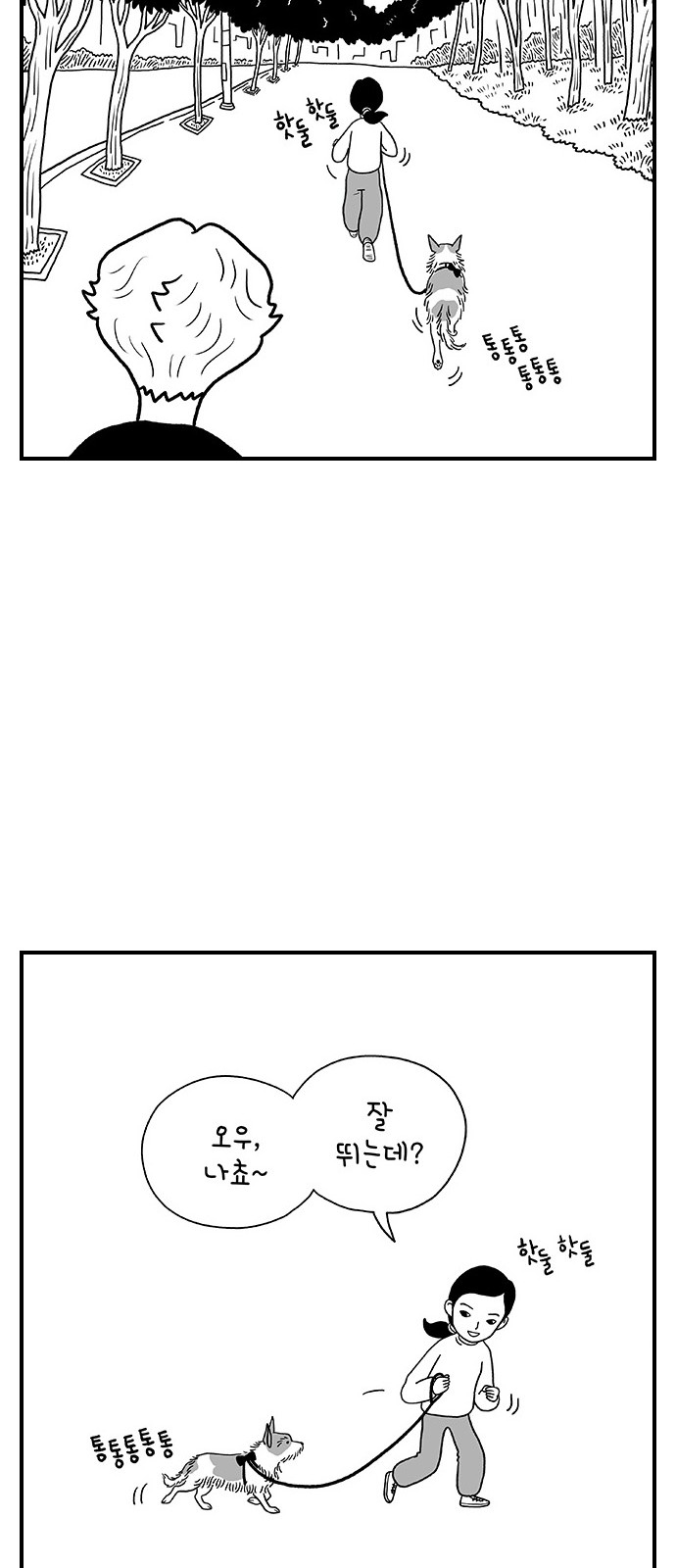 27 페이지