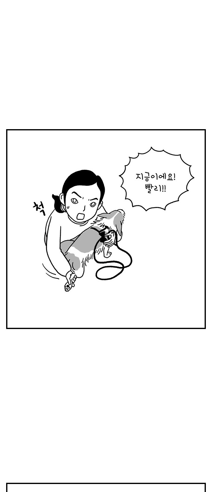 18 페이지