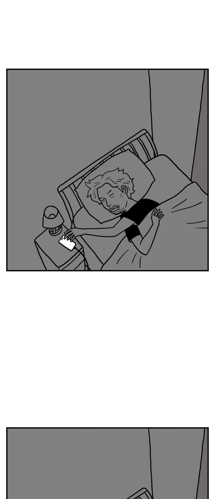 44 페이지