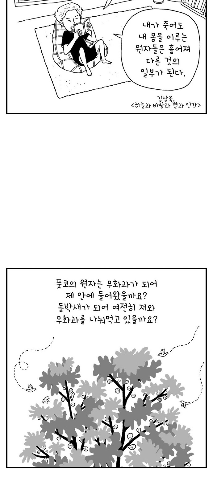 17 페이지