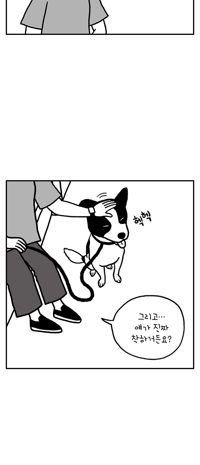 38 페이지
