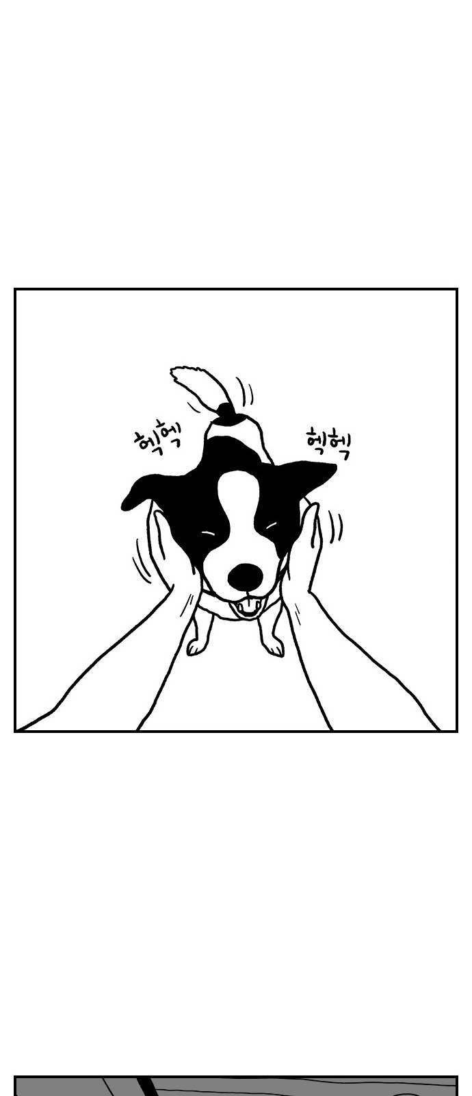 41 페이지