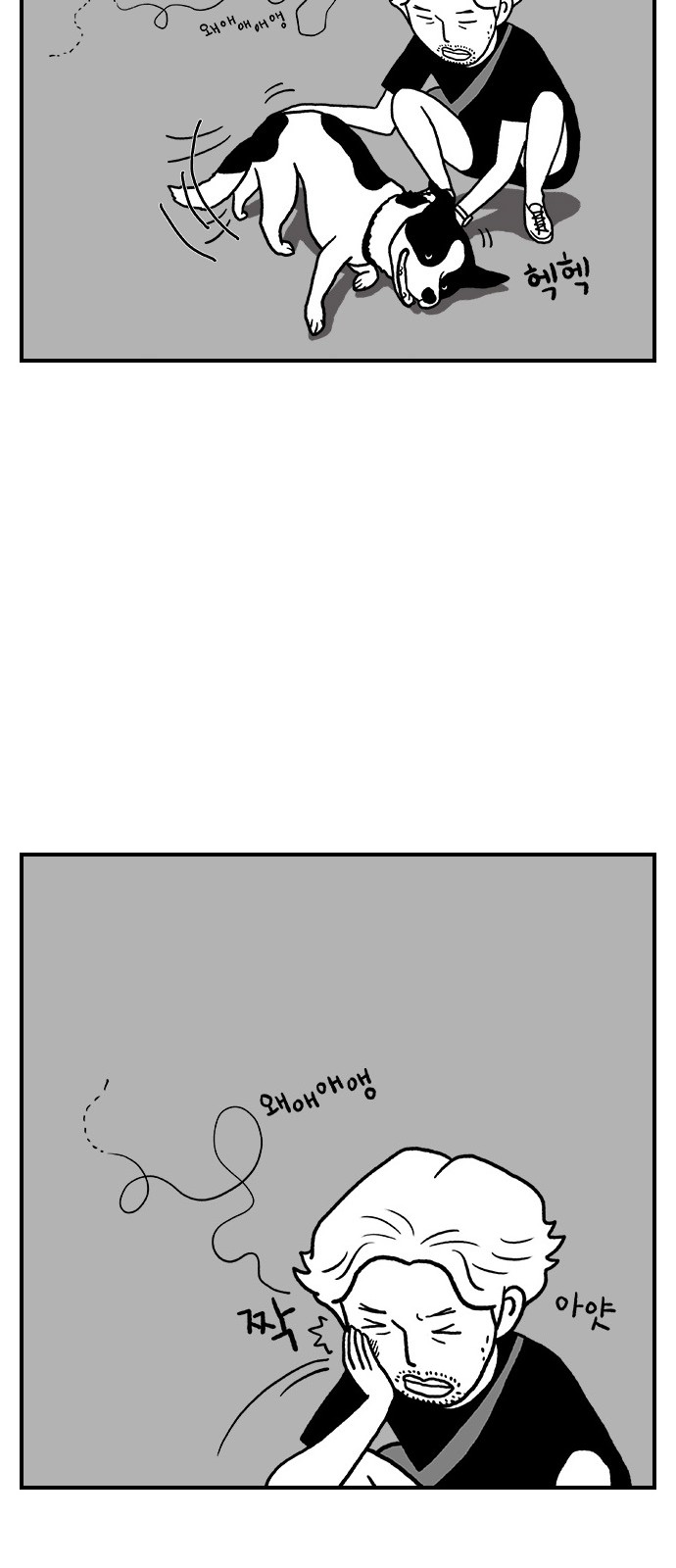 40 페이지