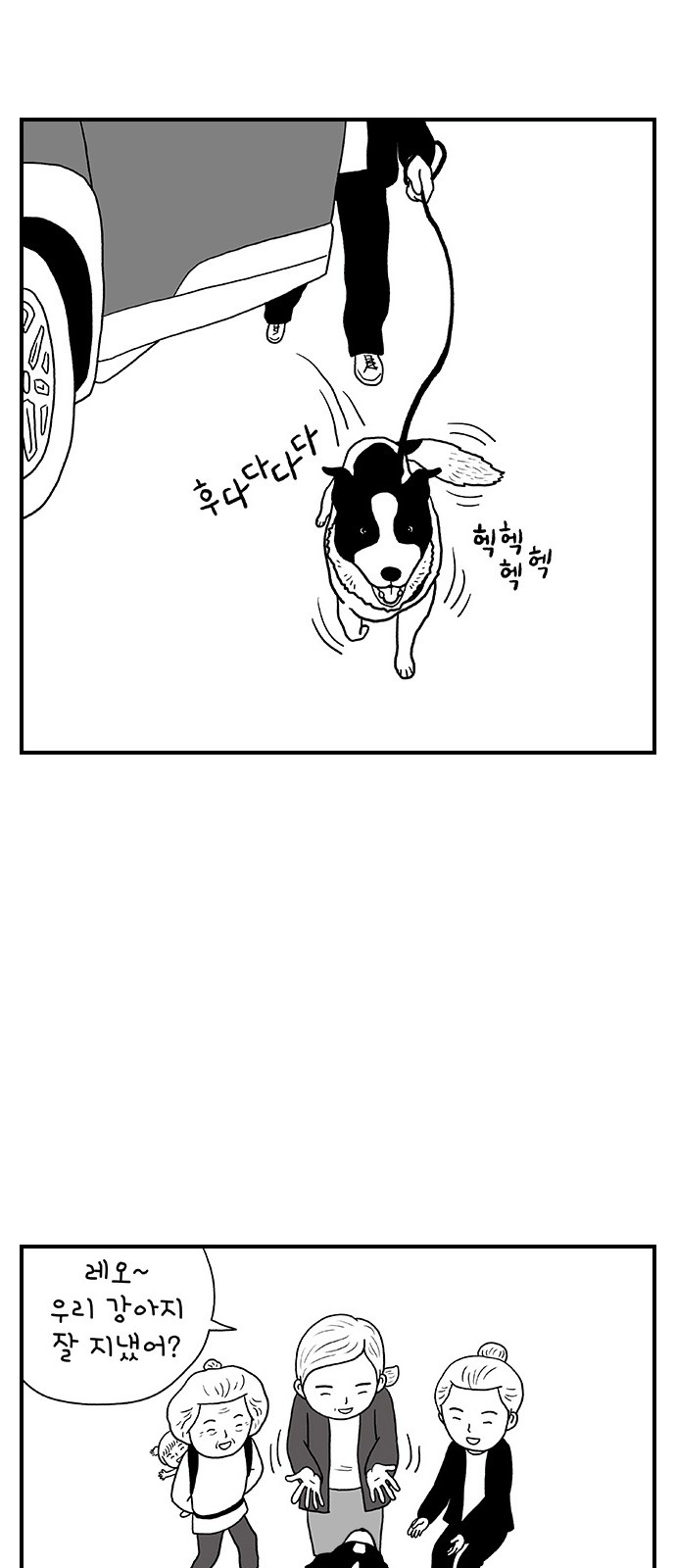11 페이지