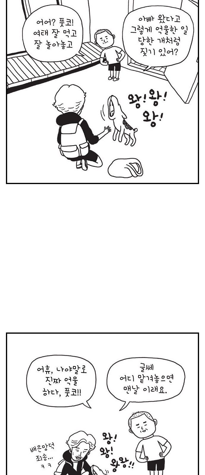 19 페이지