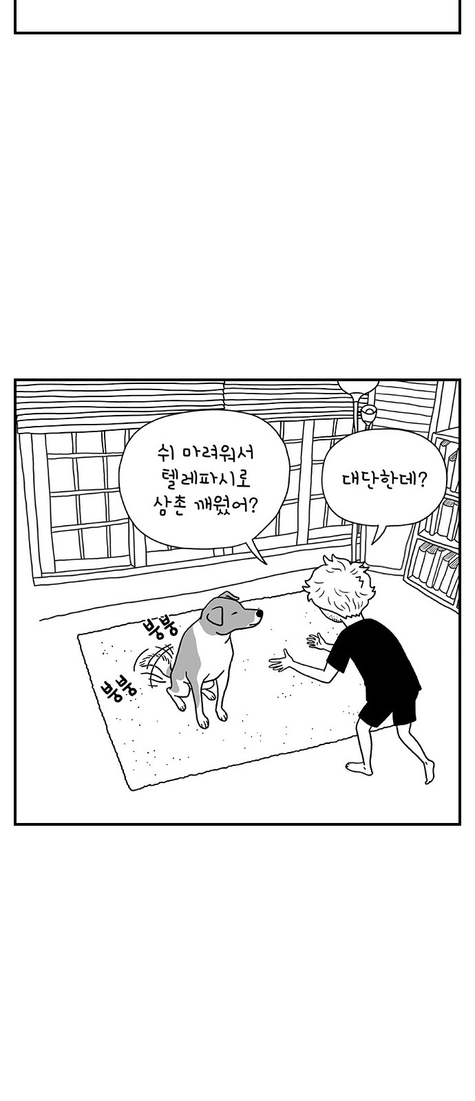 33 페이지