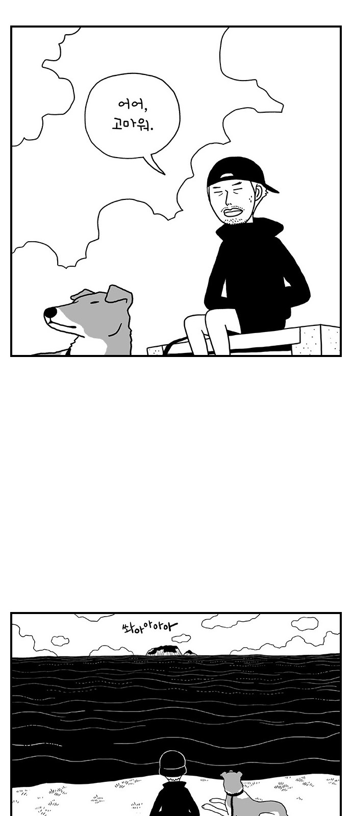 52 페이지