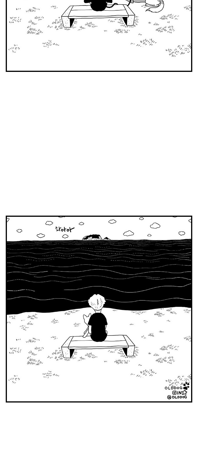 53 페이지