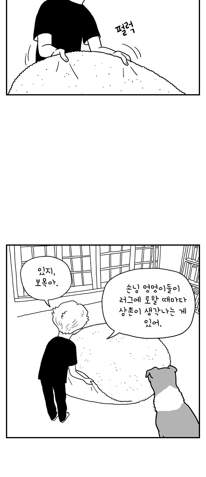 12 페이지