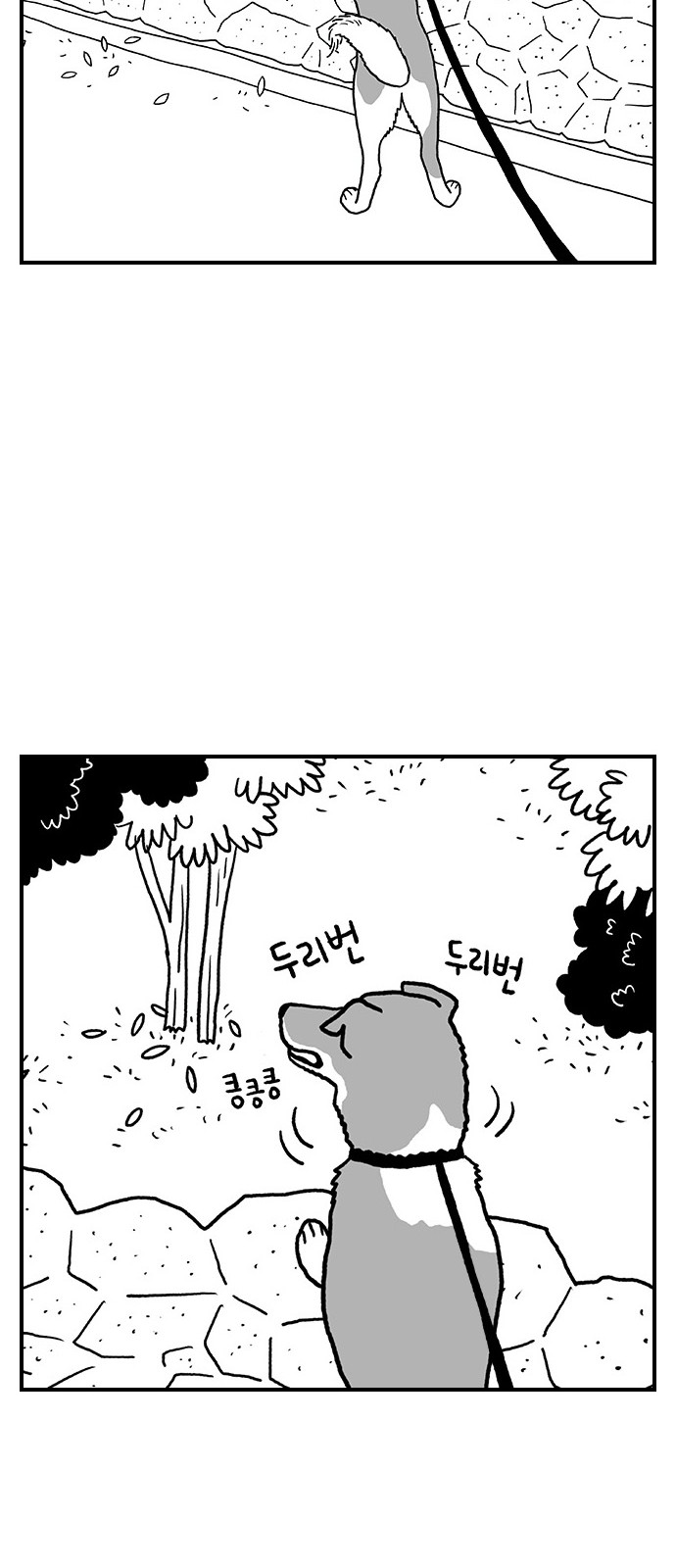 30 페이지