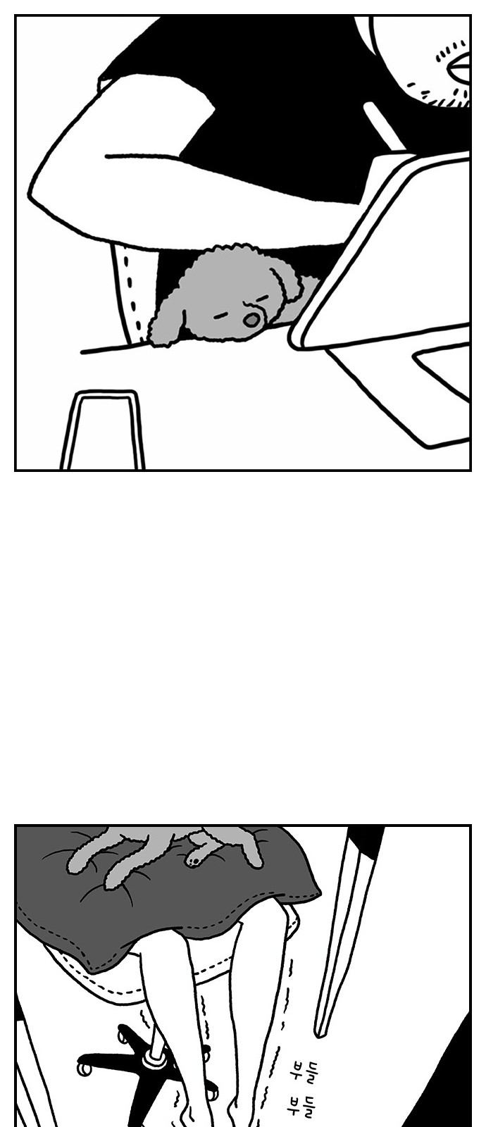 47 페이지