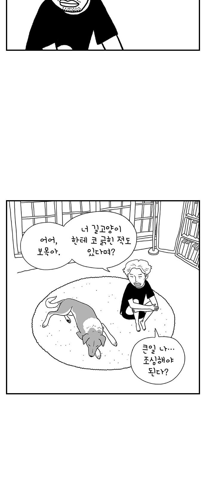 20 페이지