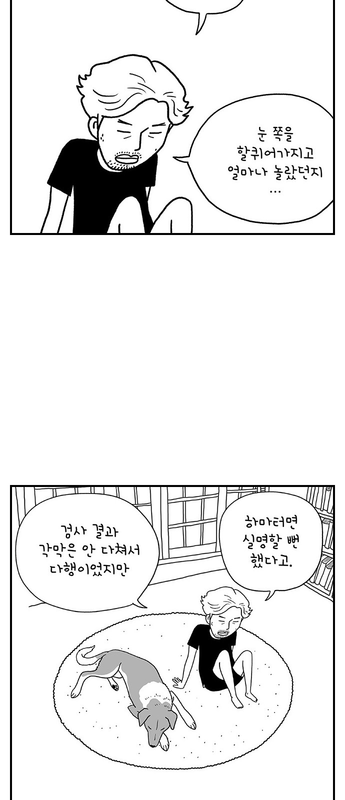 27 페이지