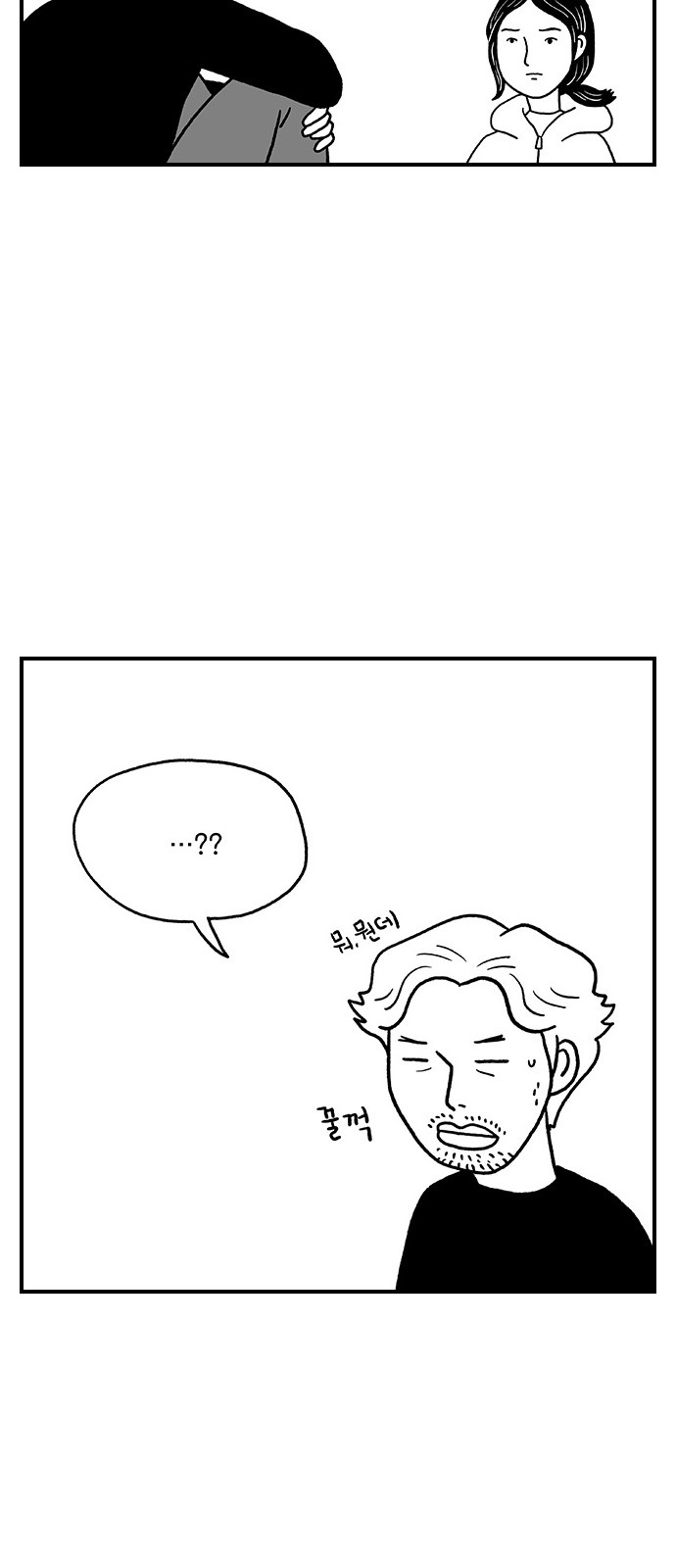 43 페이지