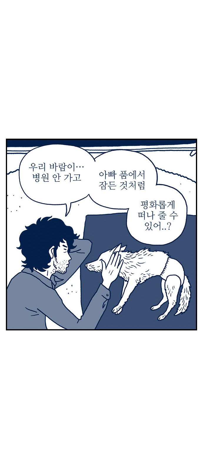 46 페이지