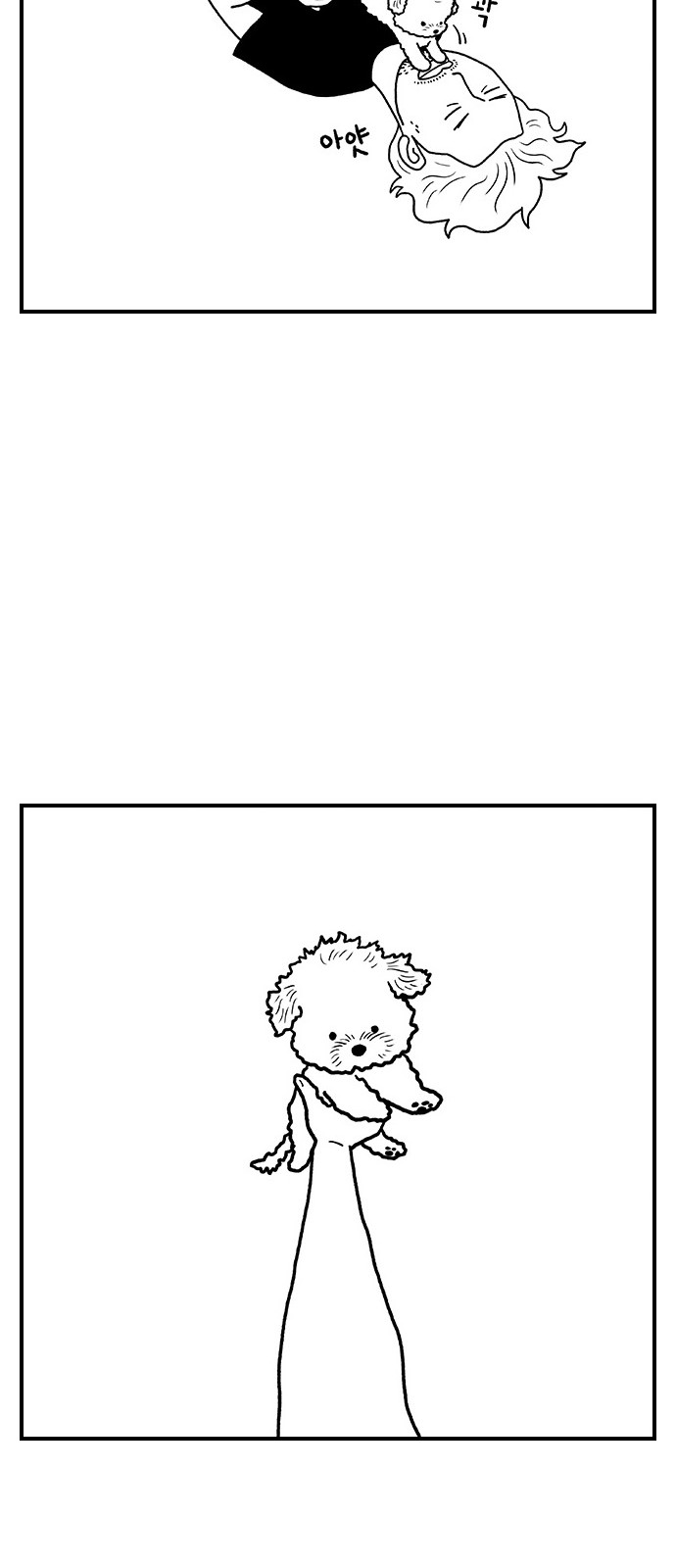 12 페이지