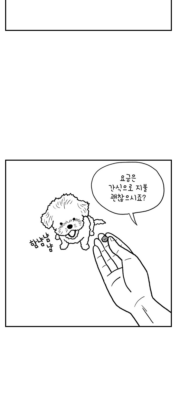 15 페이지