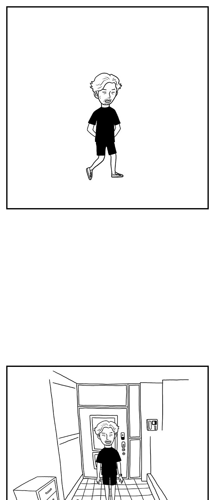 24 페이지