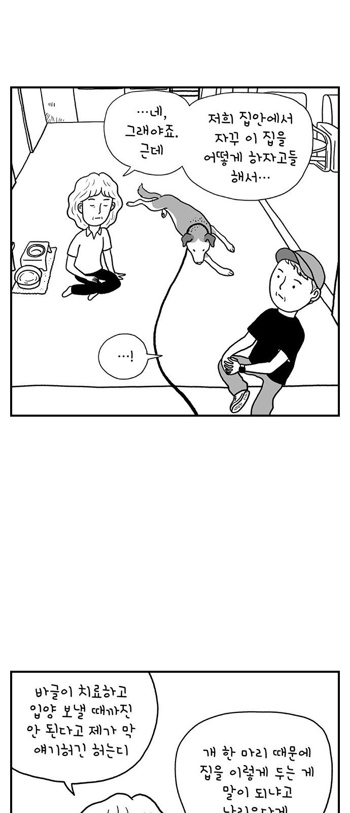 16 페이지