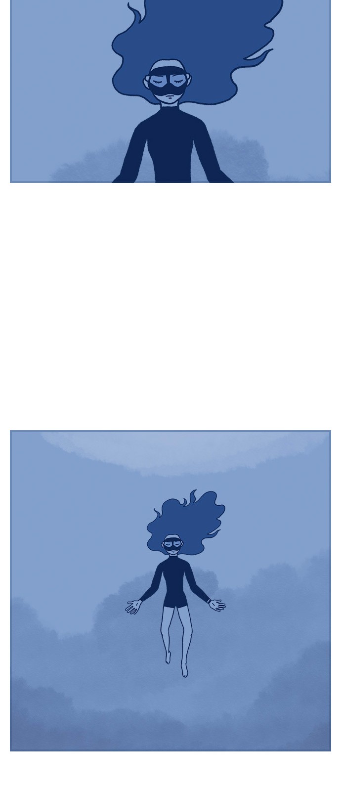 40 페이지