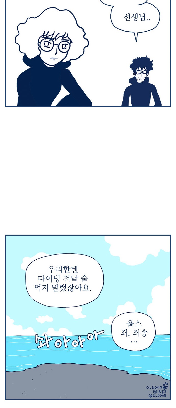 45 페이지