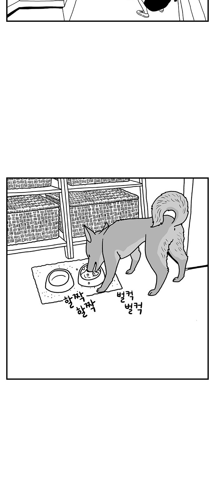 33 페이지