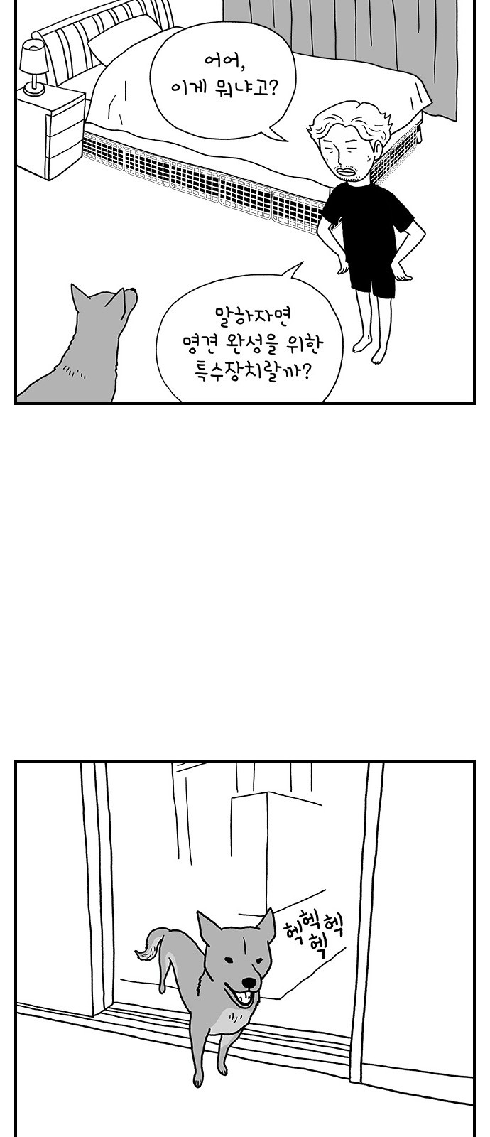37 페이지