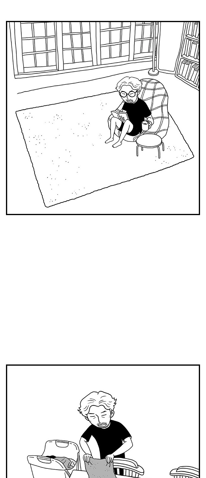 6 페이지
