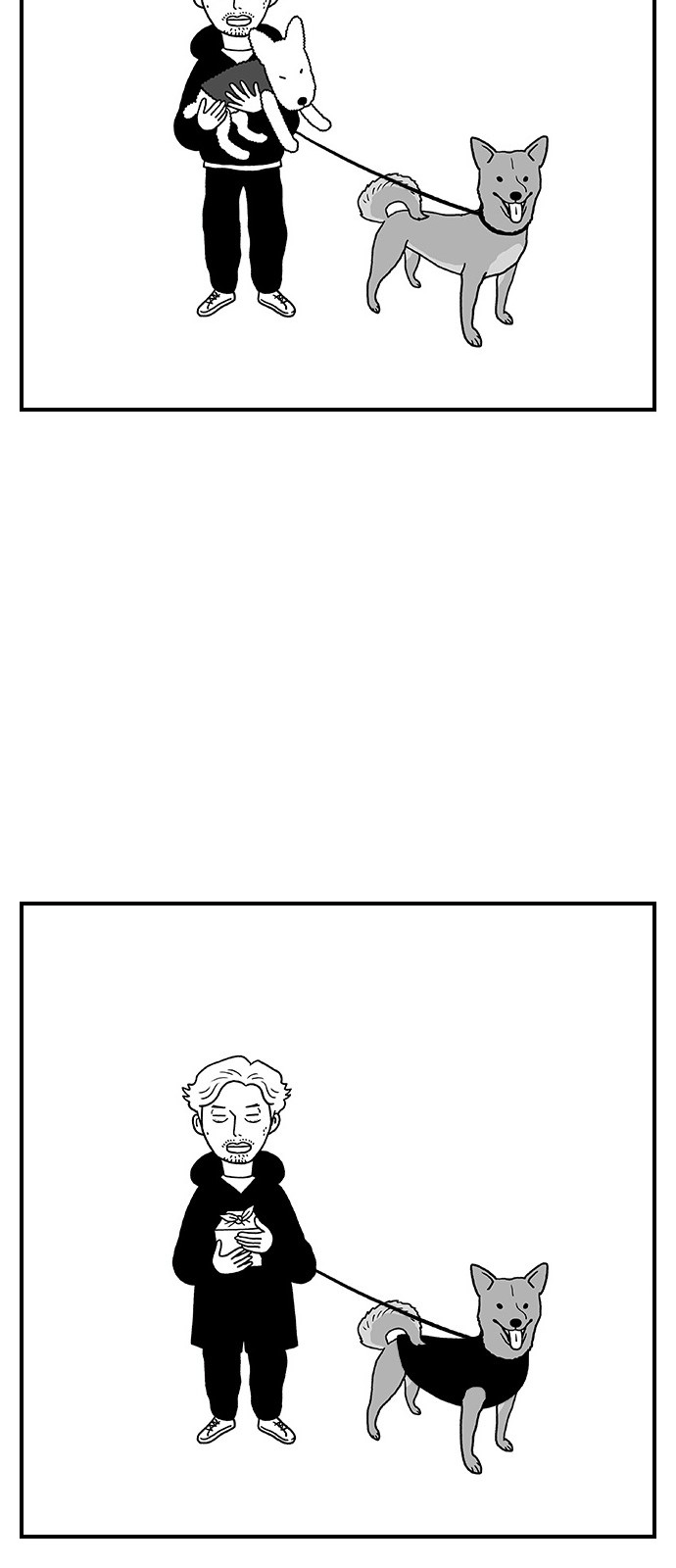22 페이지