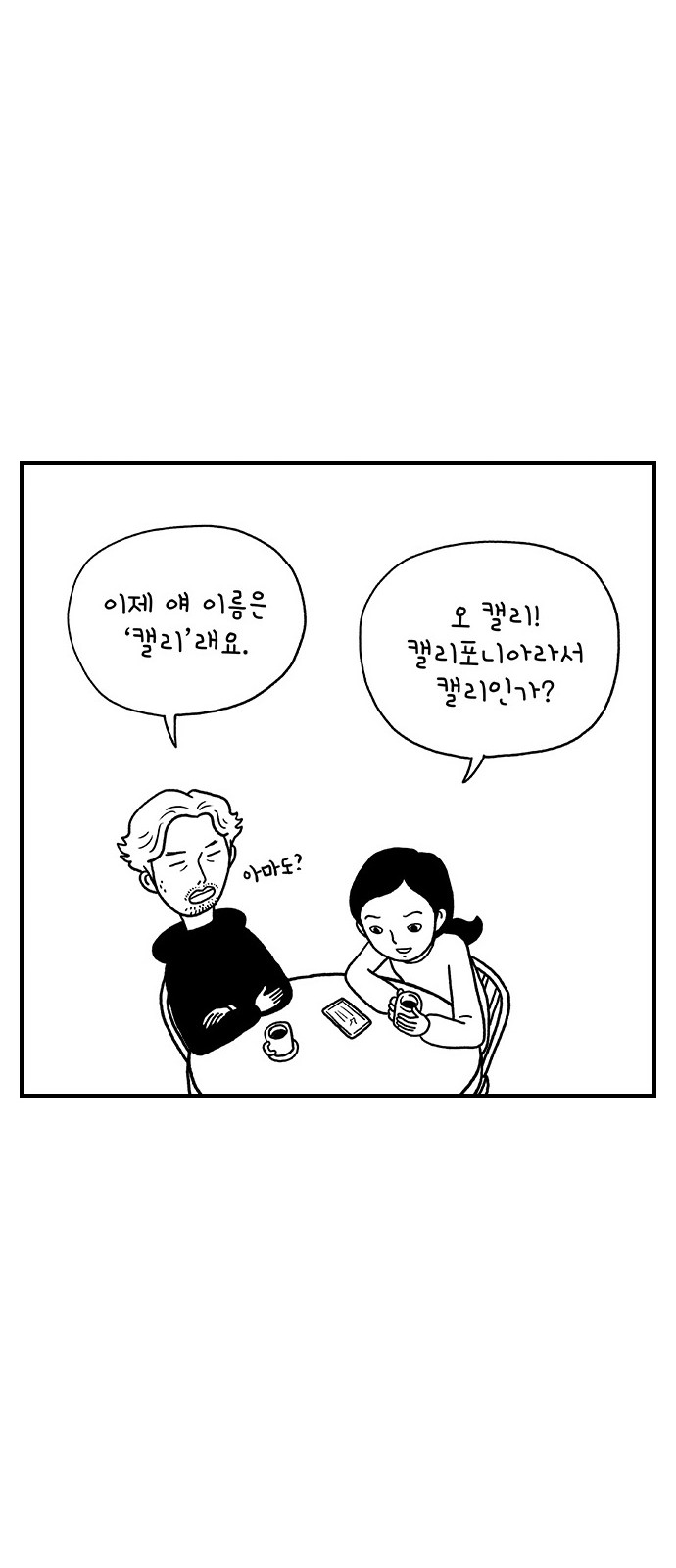 46 페이지