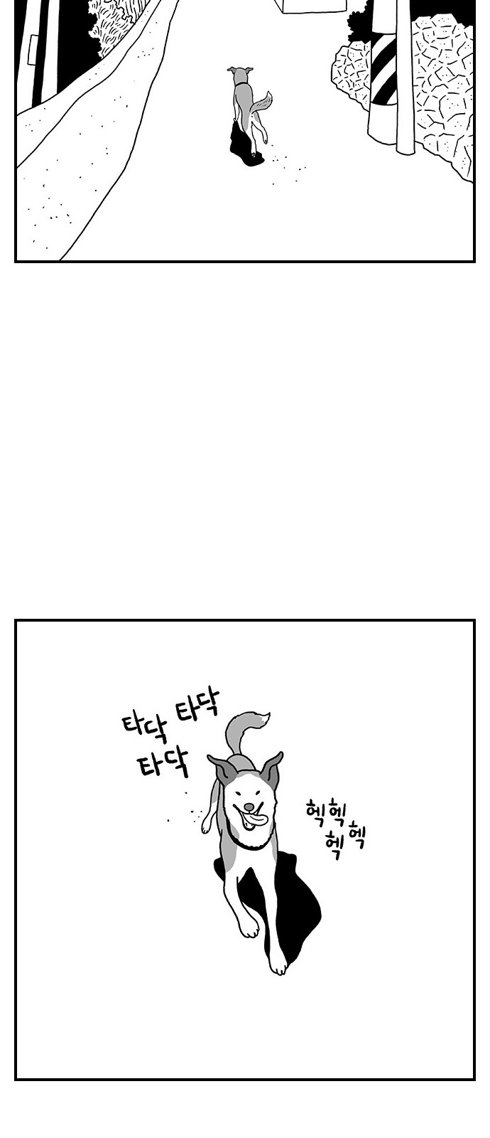 17 페이지