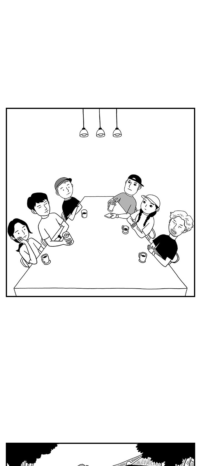 36 페이지
