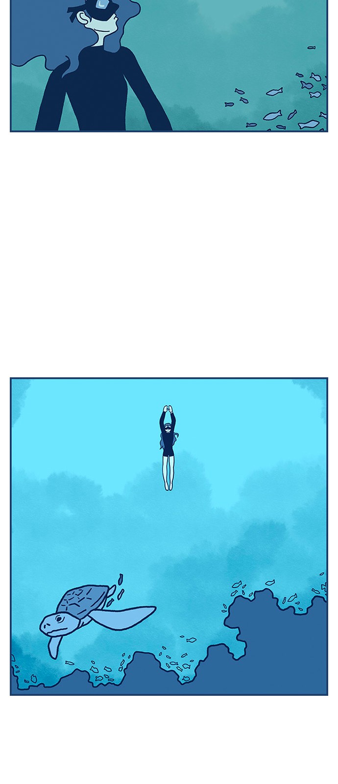 30 페이지
