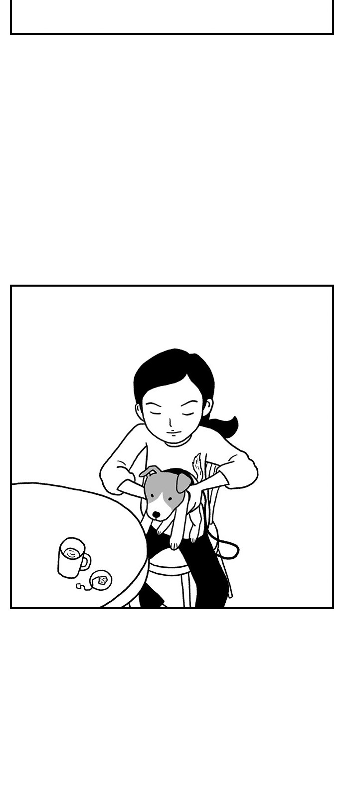 10 페이지