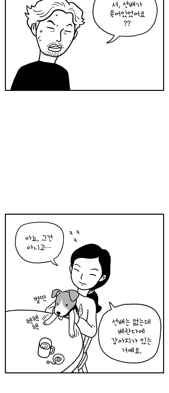 17 페이지