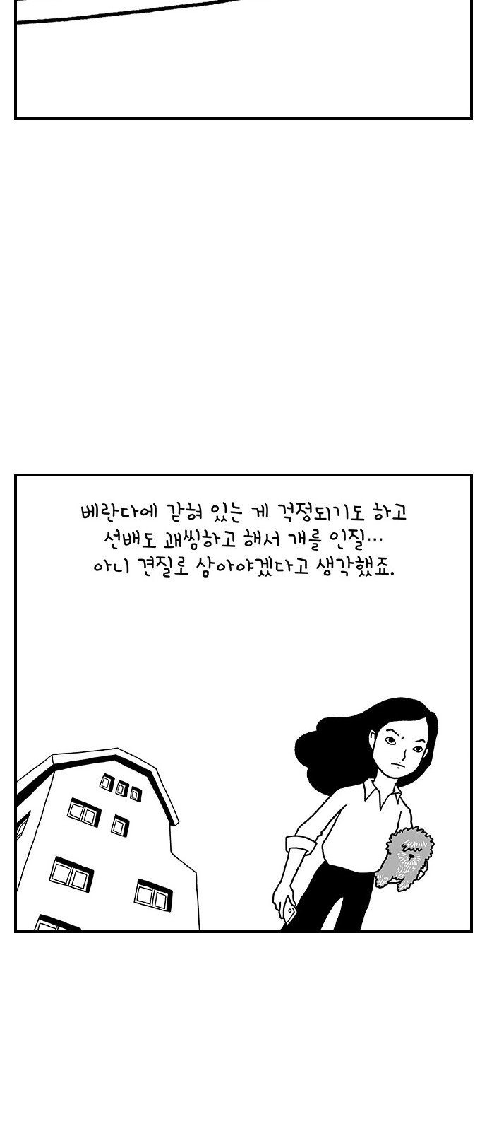 20 페이지