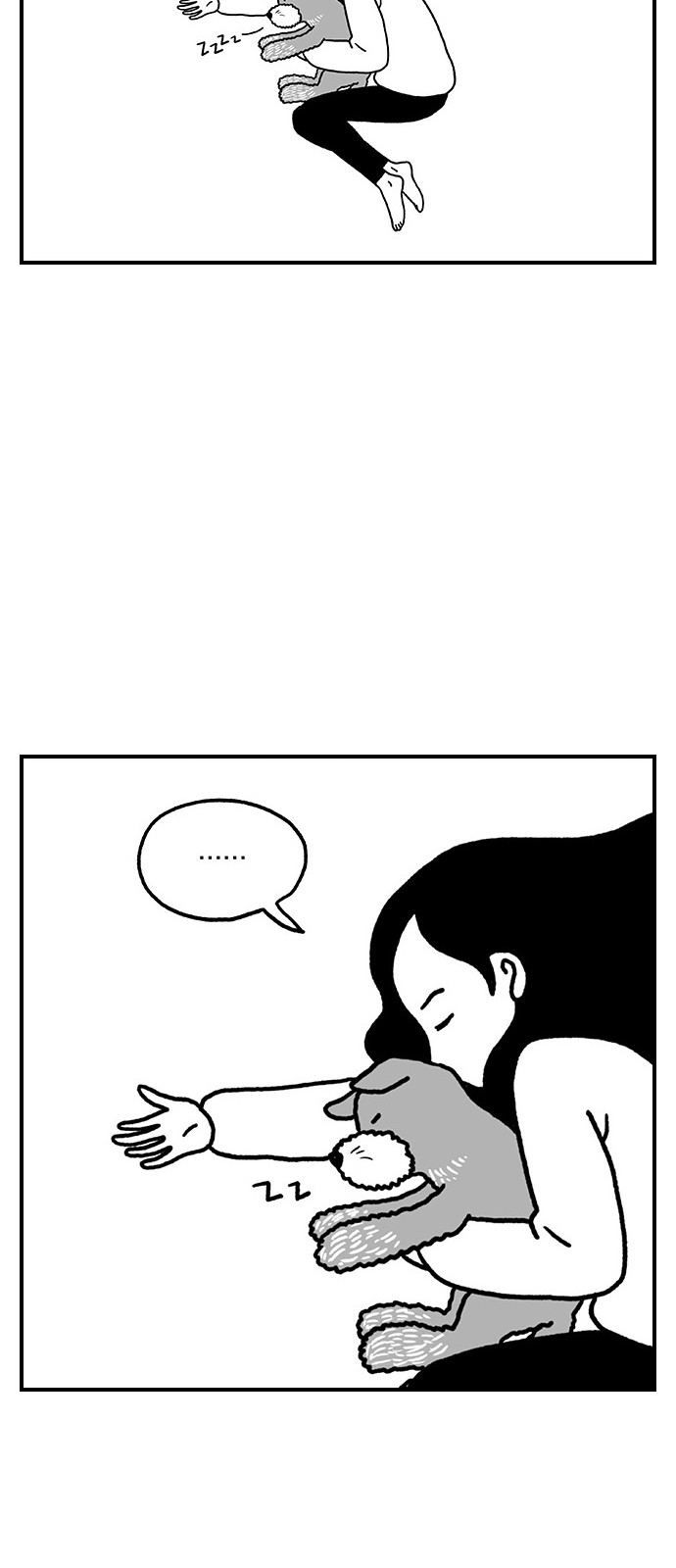 30 페이지